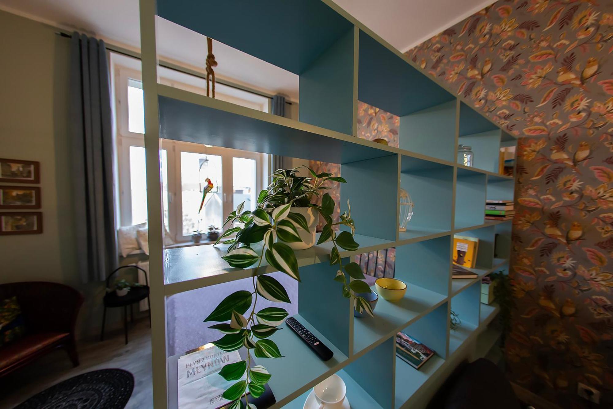 Apartament U Olechny 5 Bydgoszcz Exterior foto
